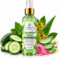 Cucumber Toner