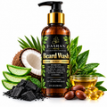 Beard Wash