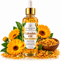 Calendula Oil - Anti Itch formula