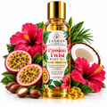 Passion Twist Body Oil