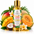 Mango Melon Body Oil