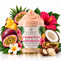 Passion Twist Body Butter