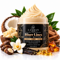 Blurr Lines Body Butter