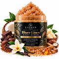 Blurr Lines Body Scrub
