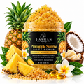 Pineapple Sunrise Body Scrub