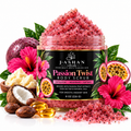 Passion Twist Body Scrub