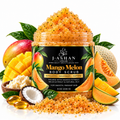Mango Melon Body Scrub