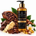 Cocoa Chanel Body Oil