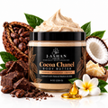 Cocoa Chanel Body Butter
