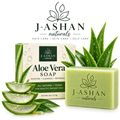 Aleo Vera Soap