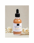 Hyaluronic Acid Facial Serum