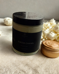 Cocoa Chanel Body Butter