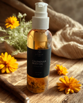 Calendula Oil - Anti Itch formula