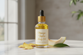 mango melon body oil by jashan naturals make the bottle a dropper bottle